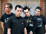 Good Charlotte