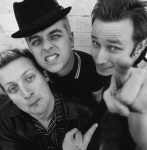Green Day