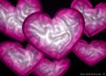 L'amour encore...