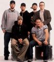 Linkin Park