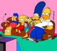 The Simpson