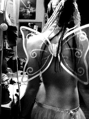 ~~) CaLmE enfiNnNnNnN (~~