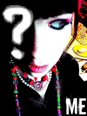 QuEstioNNaire poUr en SaVoiR Un peu + sUr Moi (SuiTe 4)