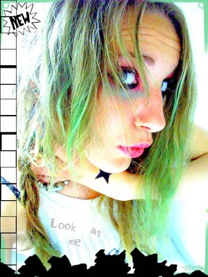 --->> RegArDe mOi <<---