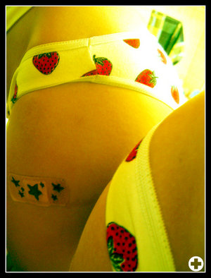 ->>mY b$t <<-