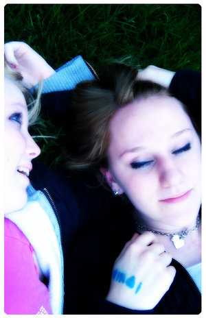 !:OoO*=] My BeSt FrIenD PuNkY vIrUs [=*OoO:!