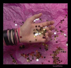 )=*A tOi... Je t'oublieRai JaMaIs)=*