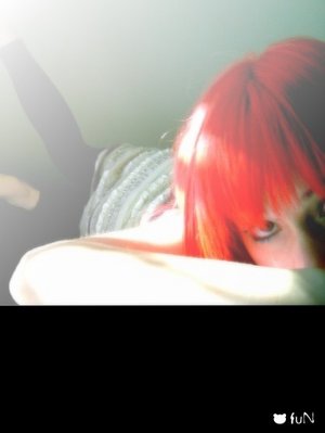 # $ouVienS tOi ... Zze T'aIme #