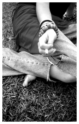 *}_[~~ La ViE eT oUi... ~~]_{*