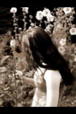 ^^^FlOwEr^^